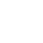 Facebook de Slagharen