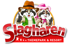 Slagharen