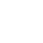 twitter de Slagharen